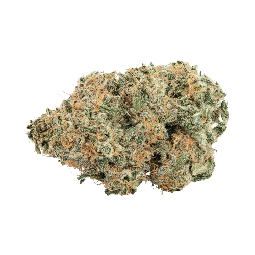 Purple Cherry Punch - Indica - Image 2