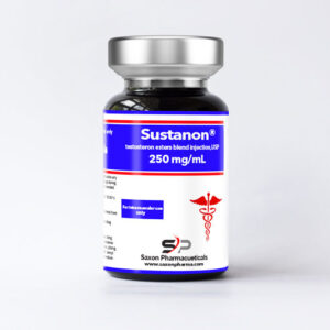 Sustanon